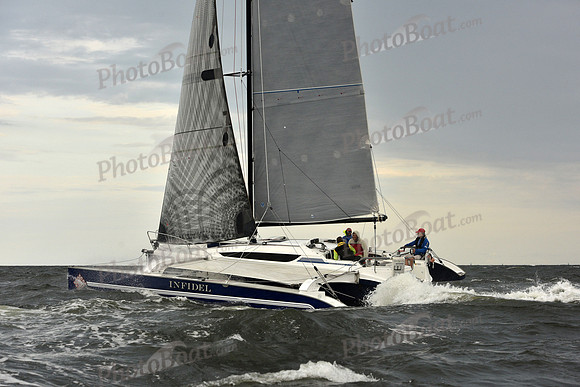 2018 Vineyard Race A_3153
