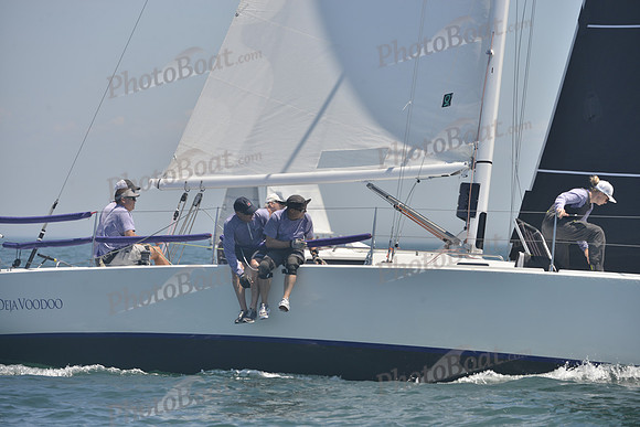 2025 Block Island Race Week G_0309