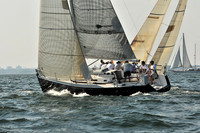 2010_AYC_Fall_3460