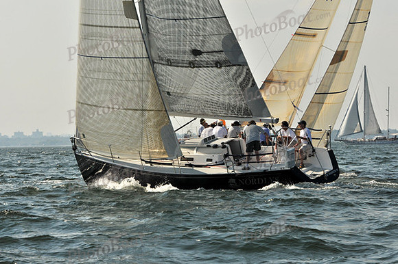 2010_AYC_Fall_3460