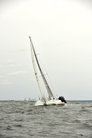 2018 Denmark Race_0601