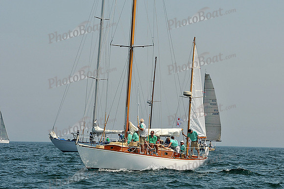 2013 Block Island Race Week B 074