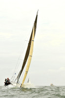 2013 Charleston Race Week A 221