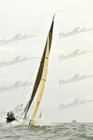 2013 Charleston Race Week A 221