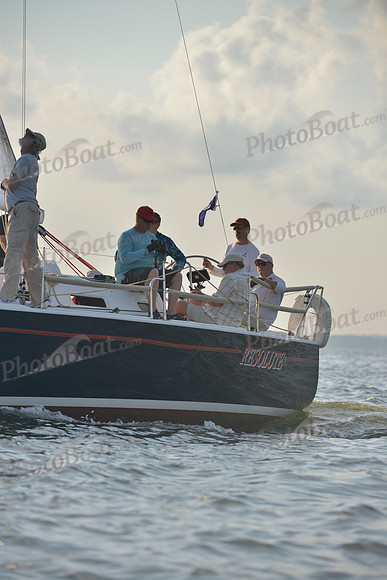 2019 Gov Cup B_0123