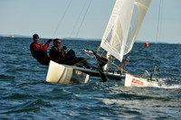 2015 Roton Point Multihull Regatta 784