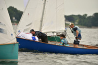 2018 Thistle Nationals A_0623