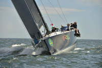 2017 NYYC Annual Regatta A_0795