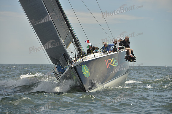 2017 NYYC Annual Regatta A_0795