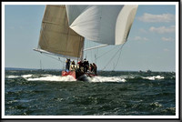 proof_2010_Vineyard_Race_0780