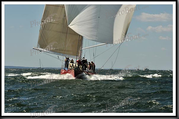 proof_2010_Vineyard_Race_0780