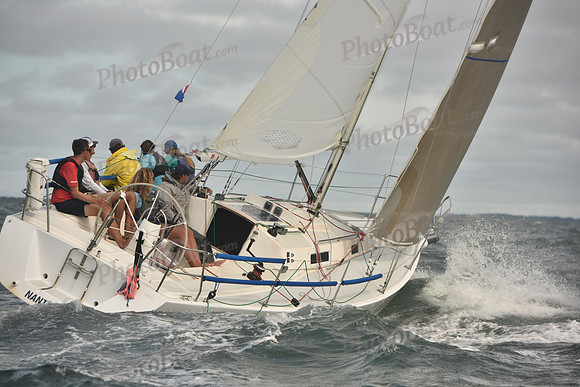 2018 Round Marthas Vineyard_2064