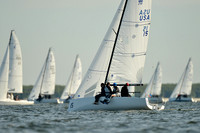 2015 J70 Winter Series B 1275