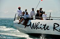 2016 NYYC Race Week A 1204