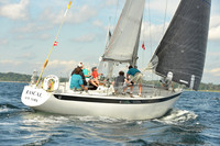 2015 Denmark Race A 447