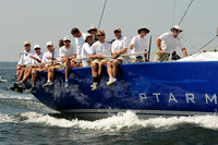 2012 Vineyard Race A 1124