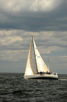 2013 Denmark Race 1016