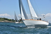 2019 NYYC Annual Regatta A_0570