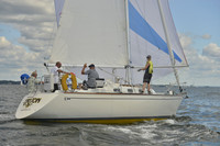 2016 Vineyard Race A_0443