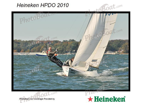 Proof_2010_HPDO_B 2513