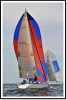 proof_2010 Block Island Race 1160