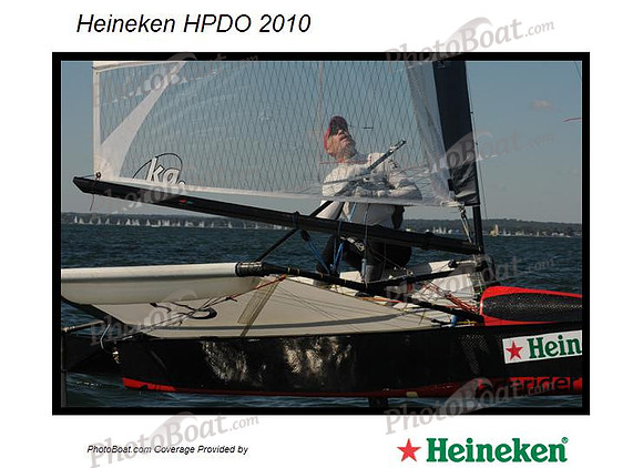 Proof_2010_HPDO_A 265