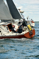 2016 NYYC Annual Regatta B_0442