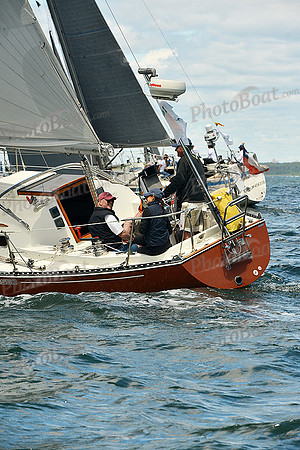 2016 NYYC Annual Regatta B_0442