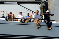 2011 Vineyard Race A 948