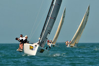 2011_KeyWestRaceWeek_C 338