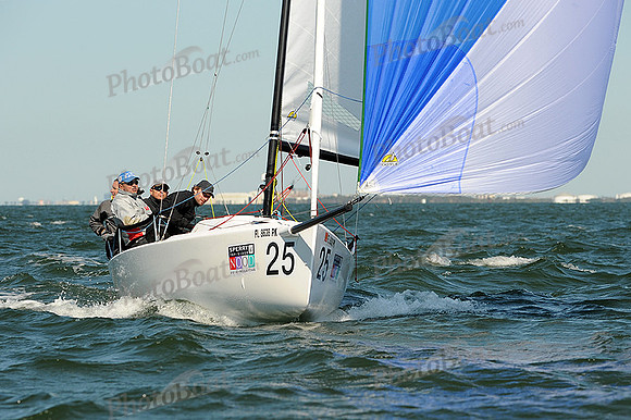 2014 St Pete NOOD D 821