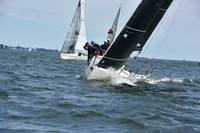 2019 Denmark Race_1007