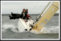 proof_2010_J80_Worlds_A 203