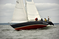 2018 Denmark Race_0517