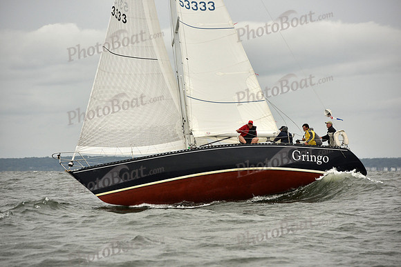 2018 Denmark Race_0517