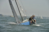 2018 NYYC Annual Regatta A_0524