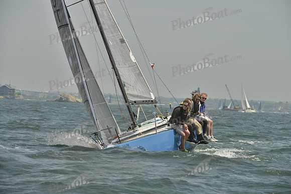 2018 NYYC Annual Regatta A_0524