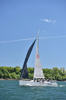 2022 NYYC Annual Regatta_1430