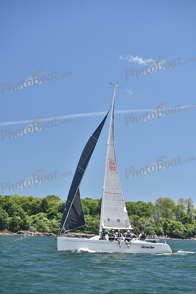 2022 NYYC Annual Regatta_1430