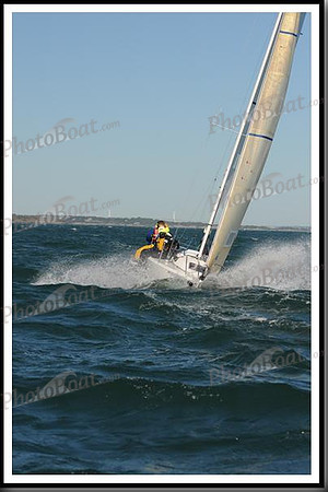 proof_2010_J80_Worlds_G 2500