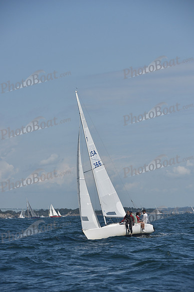 2020 CYC Around the Island Race_0447