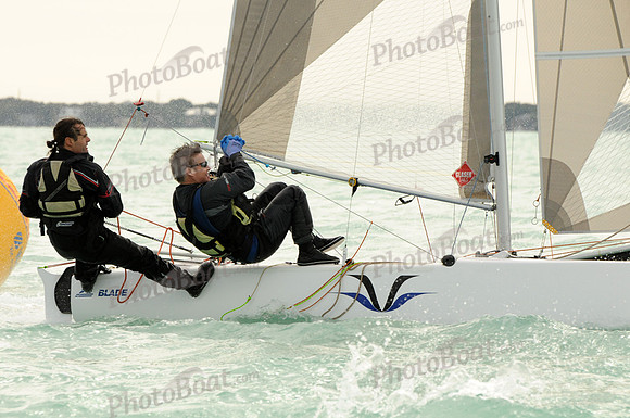 2012 Tradewinds Regatta 127