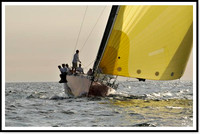 proof_2010 Block Island Race 1048