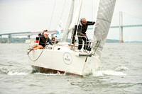 2016 NYYC Annual Regatta D_0093