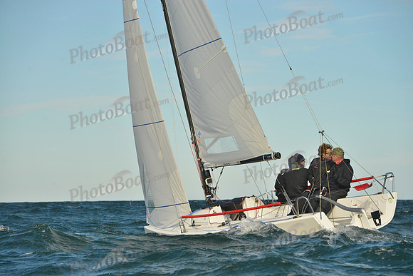 2018 J70 Worlds H_0239