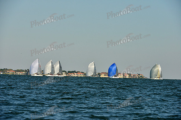 2015 St Pete NOOD A 152