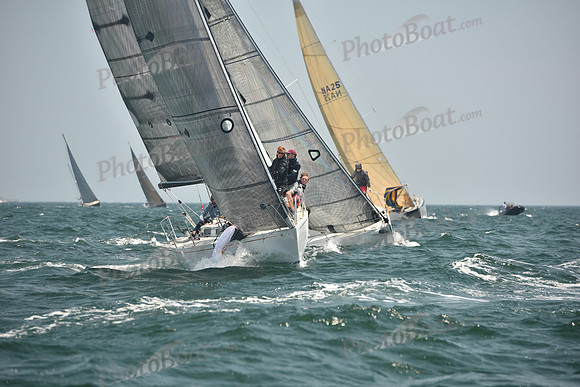 2024 NYYC Annual Regatta_1393