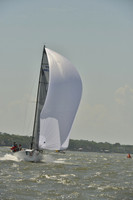 2017 Charleston Race Week D_2510