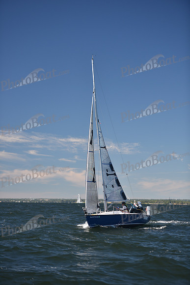 2022 Vineyard Race A_0298