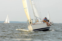2012 Gov Cup A 1151